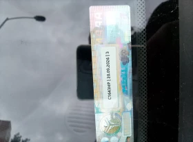 Renault Symbol 110000   ! | Mobile.bg    7