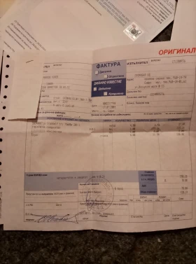 Renault Symbol 110000   ! | Mobile.bg    10