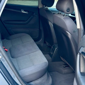 Audi A3 1.9 TDI 105HP SPORTBACK 5 врати * Подгрев* 2006 - 8599 лв. / 4396.60 € - 69392861 9