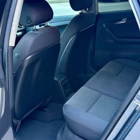 Audi A3 1.9 TDI 105HP SPORTBACK 5 врати * Подгрев* 2006 - 8599 лв. / 4396.60 € - 69392861 8