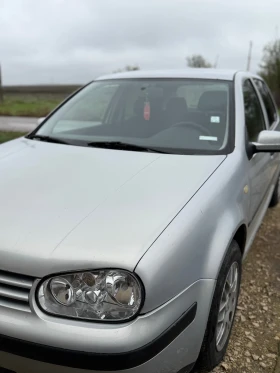 VW Golf, снимка 12