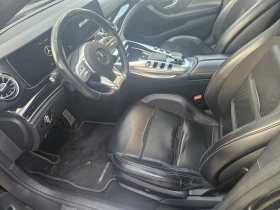 Mercedes-Benz AMG GT (4-MATIC)^(EQ-BOOST) - 120900 лв. / 61815.19 € - 57518915 16