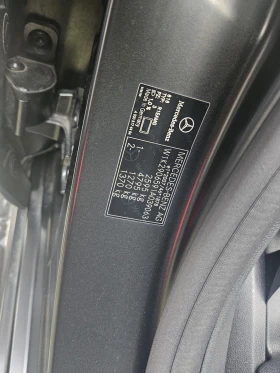 Mercedes-Benz AMG GT (4-MATIC)^(EQ-BOOST) - 120900 лв. / 61815.19 € - 57518915 11