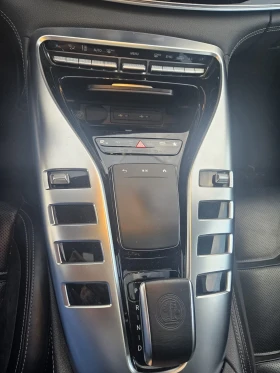 Mercedes-Benz AMG GT (4-MATIC)^(EQ-BOOST) - 120900 лв. / 61815.19 € - 57518915 15