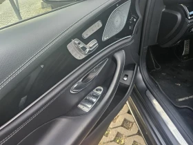 Mercedes-Benz AMG GT (4-MATIC)^(EQ-BOOST) - 120900 лв. / 61815.19 € - 57518915 12