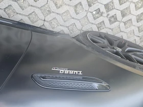 Mercedes-Benz AMG GT (4-MATIC)^(EQ-BOOST) - 120900 лв. / 61815.19 € - 57518915 8