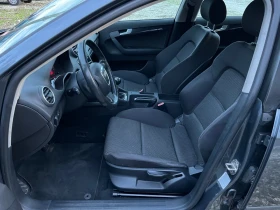 Audi A3 1.9TDI Sportback - 6800 лв. / 3476.78 € - 88249943 7