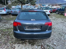 Audi A3 1.9TDI Sportback - 6800 лв. / 3476.78 € - 88249943 5