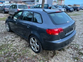 Audi A3 1.9TDI Sportback - 6800 лв. / 3476.78 € - 88249943 6