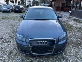 Audi A3 1.9TDI Sportback - 6800 лв. / 3476.78 € - 88249943 2
