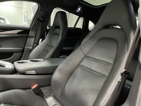 Porsche Panamera 4SWINTER RIMS/TIRES PKG INCLUDED| CLEAN CARFAX|  - 89950 лв. / 45990.70 € - 85750668 14