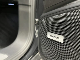 Porsche Panamera 4SWINTER RIMS/TIRES PKG INCLUDED| CLEAN CARFAX|  - 89950 лв. / 45990.70 € - 85750668 16