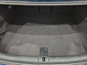 Audi S3 2018 TECHNIK QUATTRO * БЕЗ ПЪРВОНАЧАЛНА ВНОСКА*  - 15280 € / 29885.08 лв. - 97611509 13