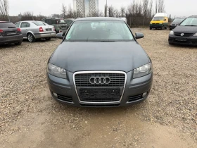 Audi A3 2.0TDI-140PS - 3200 € / 6258.66 лв. - 67079768 2