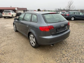 Audi A3 2.0TDI-140PS - 3200 € / 6258.66 лв. - 67079768 7