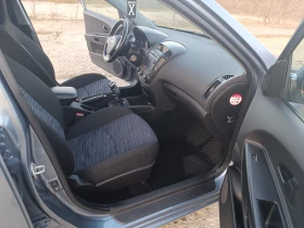 Kia Ceed 1.6i - 3080 € / 6023.96 лв. - 92871411 12