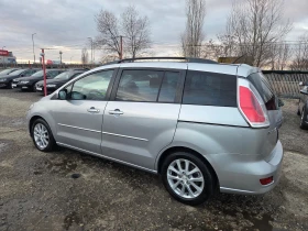 Mazda 5 2.0D/FACELIFT/7места - 3220 € / 6297.77 лв. - 18070974 6