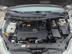 Mazda 5 2.0D/FACELIFT/7места - 3220 € / 6297.77 лв. - 18070974 14