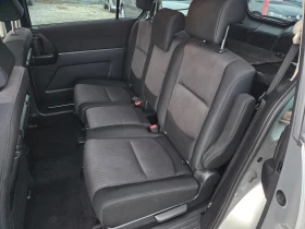 Mazda 5 2.0D/FACELIFT/7места - 3220 € / 6297.77 лв. - 18070974 9