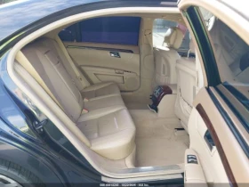 Mercedes-Benz S 550 HARMAN/KARDON* ���������* PANO* DISTRONIC* ������* | Mobile.bg � ����� ������ 11