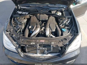 Mercedes-Benz S 550 HARMAN/KARDON* ���������* PANO* DISTRONIC* ������* | Mobile.bg � ����� ������ 12