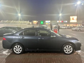 Honda Accord - 3650 € / 7138.78 лв. - 40248293 5