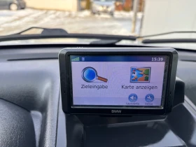 Peugeot Partner 1.6 бензин 2008 г Климатик Внос Германия  - 2750 € / 5378.53 лв. - 91203410 14