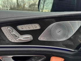 Mercedes-Benz AMG GT * 53 * CARFAX* DISTRONIC * 360 * ОБДУХВАНЕ - 66300 € / 129671.53 лв. - 28592218 10