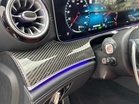 Mercedes-Benz AMG GT * 53 * CARFAX* DISTRONIC * 360 * ОБДУХВАНЕ - 66300 € / 129671.53 лв. - 28592218 13