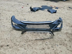 Mercedes-Benz S 500 AMG* PACK* BURMESTER* �������* ���������* �����*  | Mobile.bg � ����� ������ 11