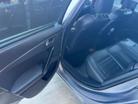 Peugeot 508 2.0 blue HDI - 9900 € / 19362.72 лв. - 21126937 11