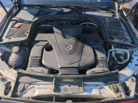 Mercedes-Benz C 400 4MATIC - 13500 € / 26403.70 лв. - 14263714 14