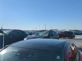 Mercedes-Benz C 400 4MATIC - 13500 € / 26403.70 лв. - 14263714 13