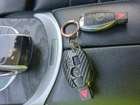 Mercedes-Benz C 400 4MATIC - 13500 € / 26403.70 лв. - 14263714 7