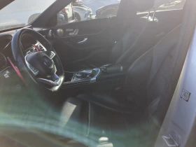 Mercedes-Benz C 400 4MATIC - 13500 € / 26403.70 лв. - 14263714 5