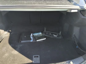 Mercedes-Benz C 400 4MATIC - 13500 € / 26403.70 лв. - 14263714 12