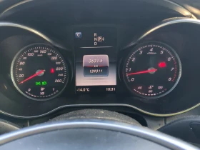 Mercedes-Benz C 400 4MATIC - 13500 € / 26403.70 лв. - 14263714 8