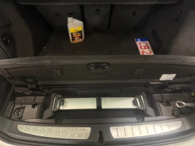 BMW 335 D X-drive M-pack & Comfort pack | Mobile.bg � ����� ������ 9