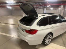 BMW 335 D X-drive M-pack & Comfort pack | Mobile.bg � ����� ������ 6