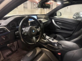 BMW 335 D X-drive M-pack & Comfort pack | Mobile.bg � ����� ������ 8