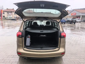 Opel Zafira - 5500 € / 10757.07 лв. - 70283775 5