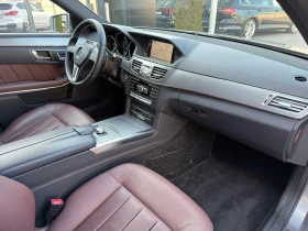 Mercedes-Benz E 350 d 4Matic Avantgarde Distronic Keyless Exclusive - 13990 € / 27362.06 лв. - 50726857 13