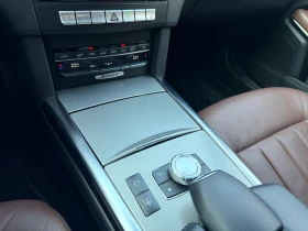 Mercedes-Benz E 350 d 4Matic Avantgarde Distronic Keyless Exclusive - 13990 € / 27362.06 лв. - 50726857 12