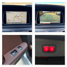 Mercedes-Benz E 350 d 4Matic Avantgarde Distronic Keyless Exclusive - 13990 € / 27362.06 лв. - 50726857 17