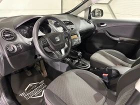 Seat Altea 1.6TDI 105hp - 3400 € / 6649.82 лв. - 19715752 7