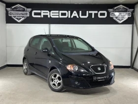 Seat Altea 1.6TDI 105hp - 3400 € / 6649.82 лв. - 19715752 3