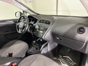 Seat Altea 1.6TDI 105hp - 3400 € / 6649.82 лв. - 19715752 9