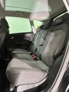 Seat Altea 1.6TDI 105hp - 3400 € / 6649.82 лв. - 19715752 10