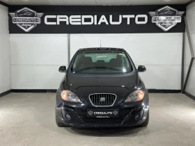 Seat Altea 1.6TDI 105hp - 3400 € / 6649.82 лв. - 19715752 2