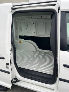 VW Caddy Климатик  - 4699 € / 9190.45 лв. - 93240026 9